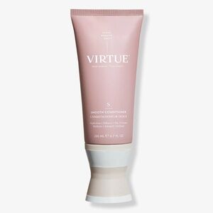 Virtue Smooth Conditioner